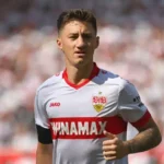 Angelo Stiller Nase Bedeutung Wahrnehmung und öffentliche Diskussion um Angelo Stiller