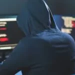 Kopmatelatv Eine umfassende Analyse Bedeutung Risiken und digitale Einordnung von kopmatelatv